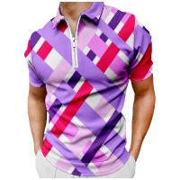 cms/erpbt/backend/web/uploads/erp/collection/images/Women clothes/JINSHANYA/EN387691/img_b/EN387691_img_b_1